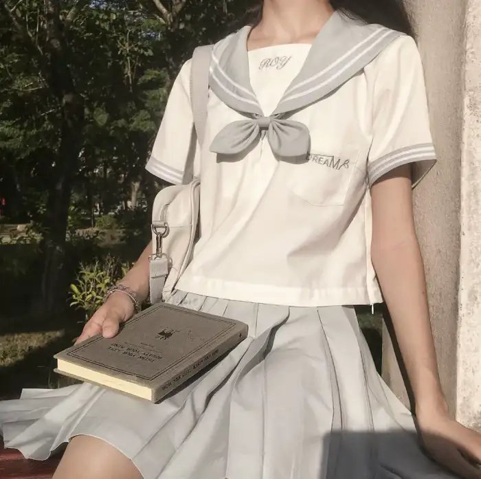 视死如归沈大人