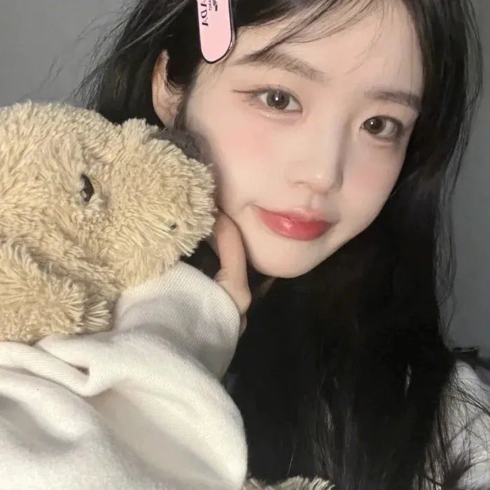 病娇驯养手册＆他的投喂指南