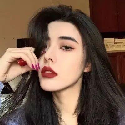 从今天开始做男神