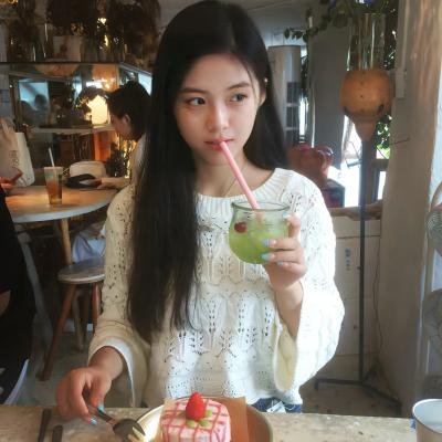 禁欲秦爷强宠上瘾