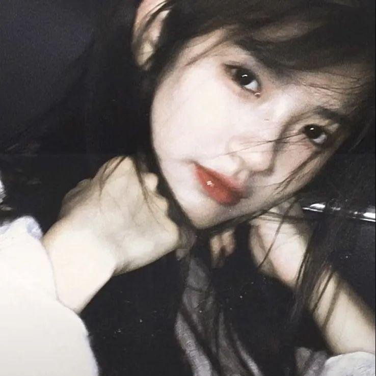 齐心协力：三冠王