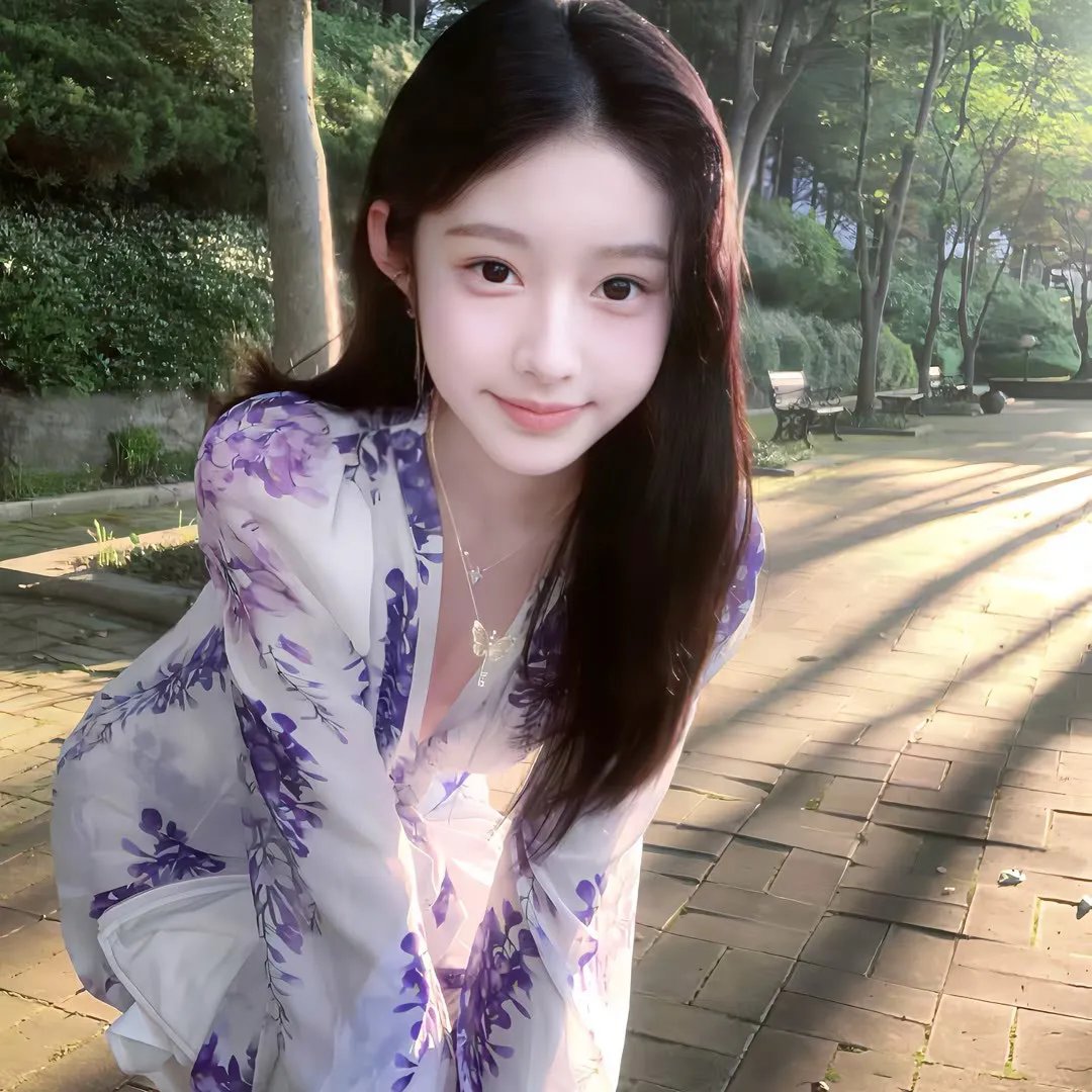 福运萌宝之见者好运